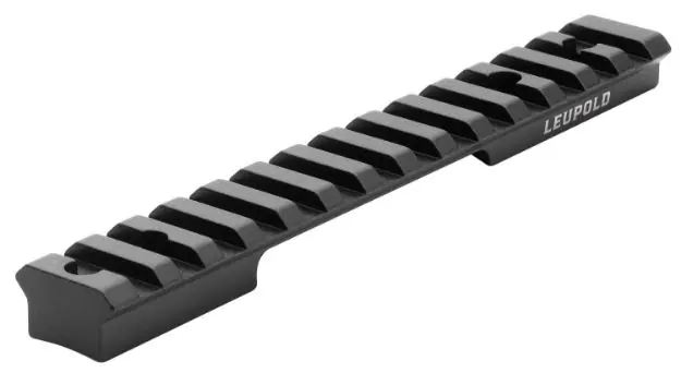 LEU 175972 WS 1 PC BASE REM 783 SA MT 20MOA
