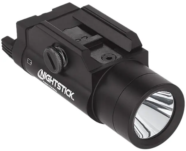 NSTICK TWM850XL WEAPONLIGHT 850L
