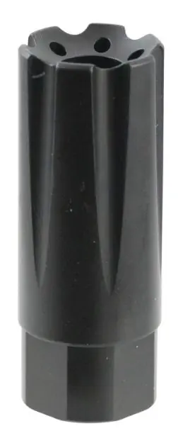 TACFIRE MZ1020-9MM 9MM 1/2X36 FORWARD STYLE MB