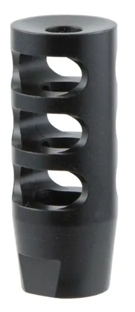 TACFIRE MZ1002-3B 308 5/8X24 CMPT COMPENSATOR