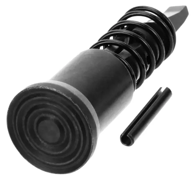 TACFIRE MAR094 AR15 FORWARD ASSIST