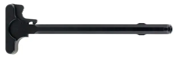 TACFIRE MAR092 AR15 MIL-SPEC CHARGING HANDLE