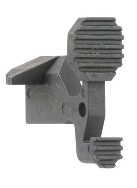 TACFIRE MAR097 AR15 BOLT CATCH RELEASE LEVER