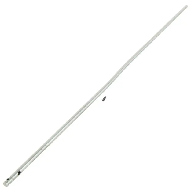 TACFIRE MAR010 GAS TUBE RIFLE LENGTH W/PIN