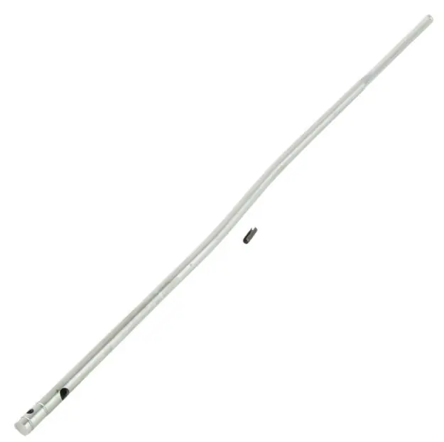 TACFIRE MAR008 GAS TUBE CARBINE LENGTH W/PIN