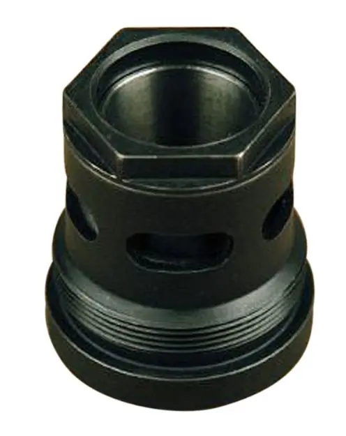 3-Lug Mount 45Acp