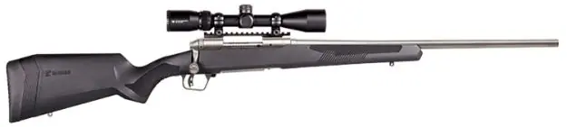 SAV 57342 110 APEX STORM XP 22250 VORTEX