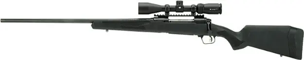 SAV 57318 110 APEX HUNTER XP 22250 LH VORTEX