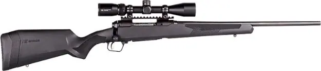 SAV 57302 110 APEX HUNTER XP 22250 VORTEX