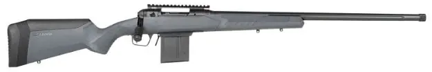 SAV 57232 110 TACTICAL 6.5CRD