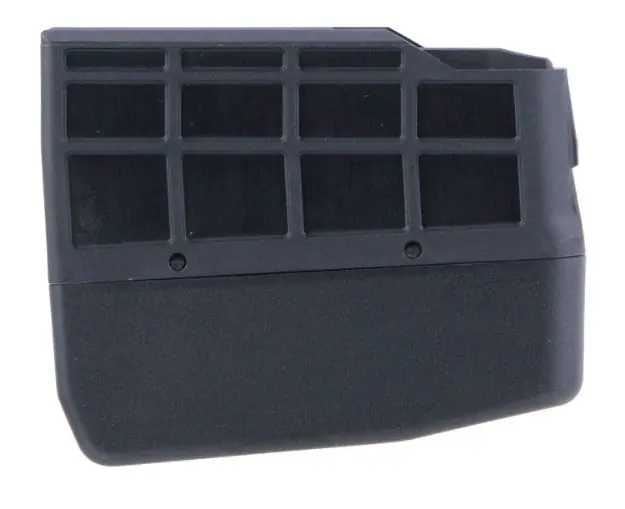 TIKKA S58569828 MAG T3 EXT 6.5 CRD 5R EXT