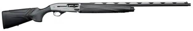BER J42XD16 A400 XTR PLUS KO 12 26 3.5 SYN