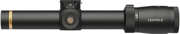 LEU 176281 COMP SRVC 1-4X24 CDS-ZL2 FDOT B-RNG 30M