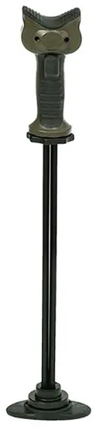 CUDDEBACK 1.64 SOLID AIM SHOOTING STICK