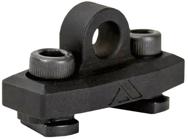 AIMSPORTS MTMSE MLOK SLING EYELET MNT