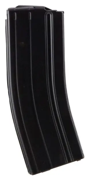 PRO COLA27 MAG AR15 6.8SPC 27RD STEEL