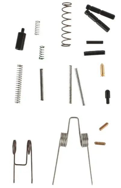 CALDWELL AR FIELD REPAIR KIT