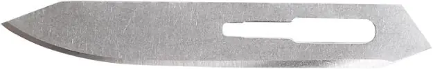 KER 1890RBX BLADES FOR 1890 (14)