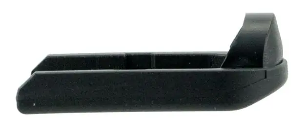 PEARCE GRIP BS PLT FOR GLK G5 19/17