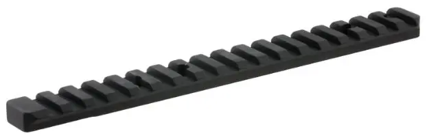 TALLEY PIC BASE FOR TIKKA 20-MOA
