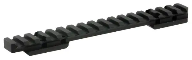 TALLEY PIC BASE BRNG X-BOLT LA