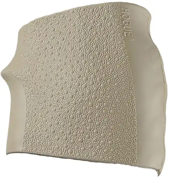 HOG 18003 HANDALL JR SMALL FDE