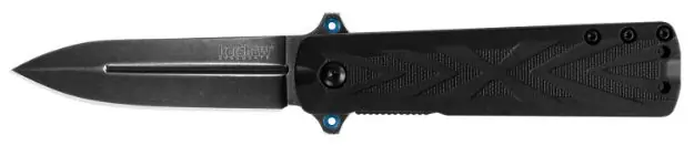 KER 3960 BARSTOW BLACKWASH