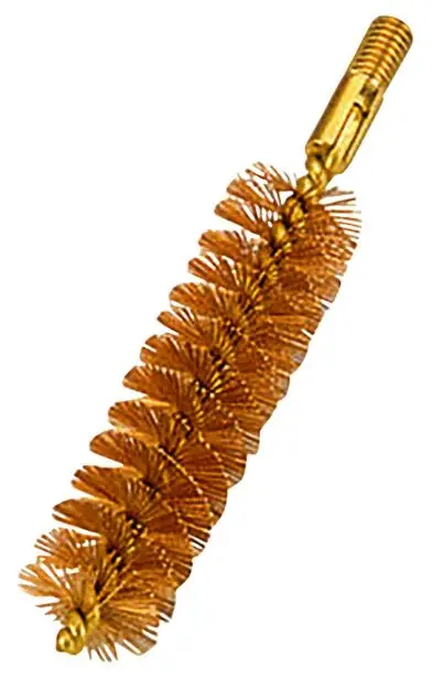TRAD A1278 CLEANING BRUSH 50-54CAL
