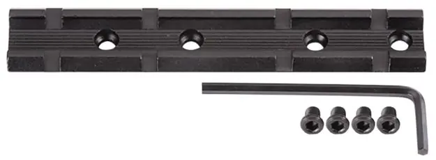 TRAD A1780 1PC BASE TRAD BREAKOPEN