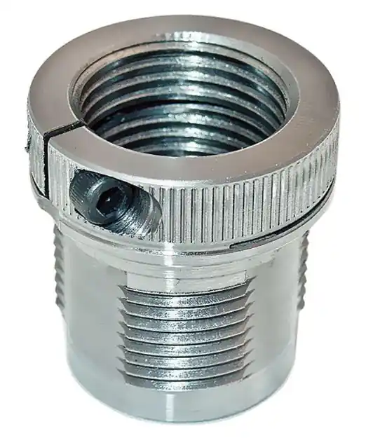 Lee Lock-Ring Eliminator