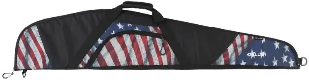 ALLEN 69146 CENTENNIAL RFL CS 46