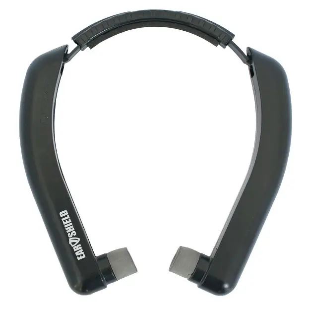 OTIS FG-ESH-31 EAR SHIELD NNR31