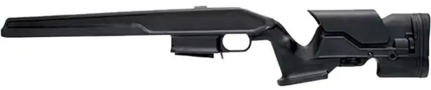 PRO AA700B R700 STOCK ABB