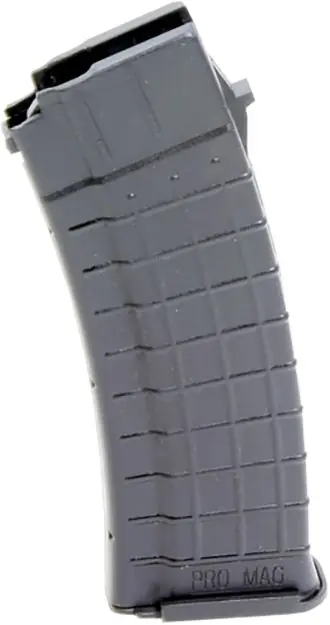 PROMAG AK-47 223REM 30RD POLY BL