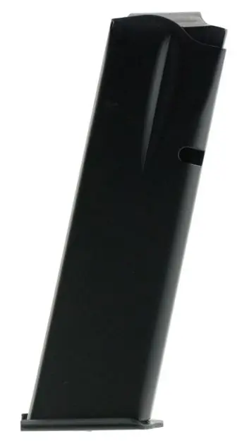 PROMAG BRWNG HP 9MM 13RD BL