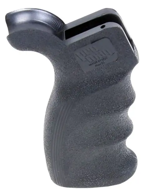 PRO PM155 AR15 TACT PISTOL GRIP