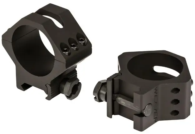 WEAV 99682 TACT RING PIC 34MM LOW