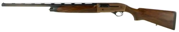 BER J40AK18L A400 ACTION KO 12 28 LH BRNZ