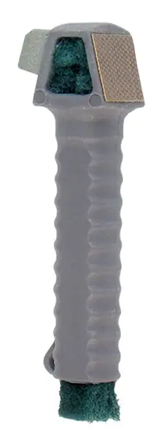 PRIM 668 SLICK STICK
