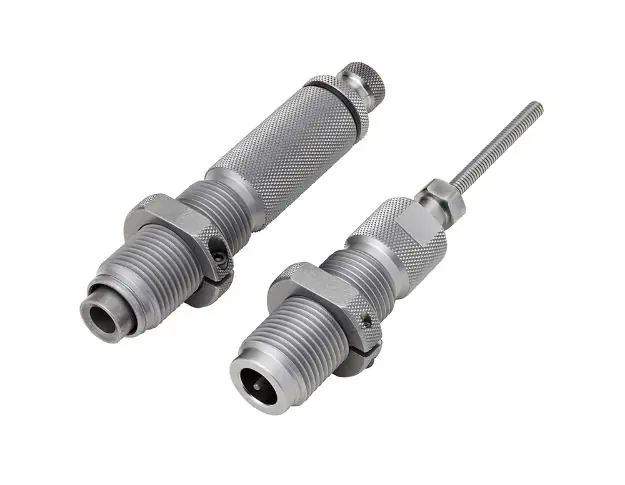 HORN 546349 SER1 2-DIE SET 300AAC