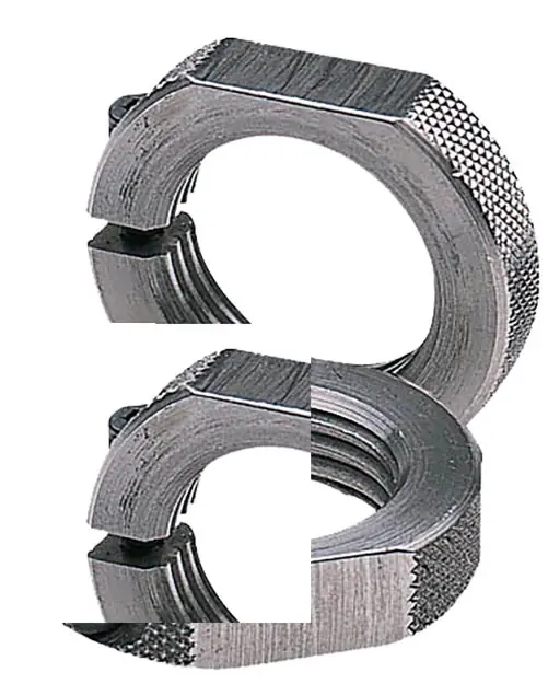 HORN 044000 SURE-LOC LOCK RING
