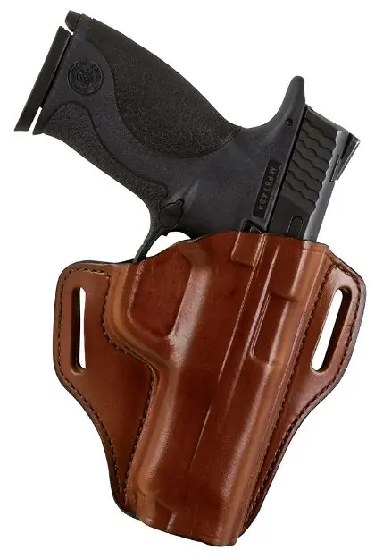 BIA 25052 57 REMEDY SW JFRAME 2 RH SZ01 TAN
