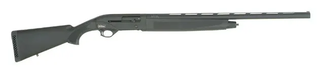 Tristar Viper G2 12Ga 3" 26"Vr Matte Black Synthetic