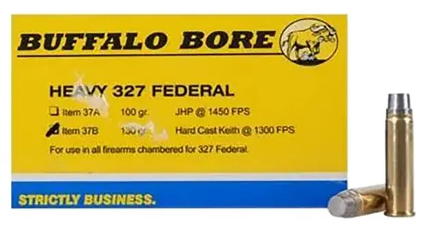 BBA 37B/20 327FED 130 HCAST 20/12
