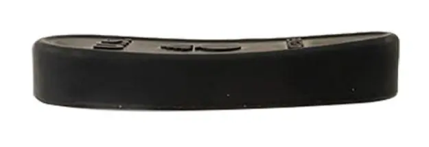 PROMAG AR-15 M4 6 POS 1/2" RECOIL PD