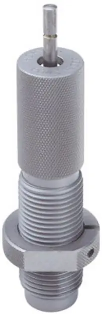 HORN 050063 POWDER COP