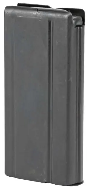 Auto-Ordnance Magazine M1 Carbine 30 Carbine 15Rd