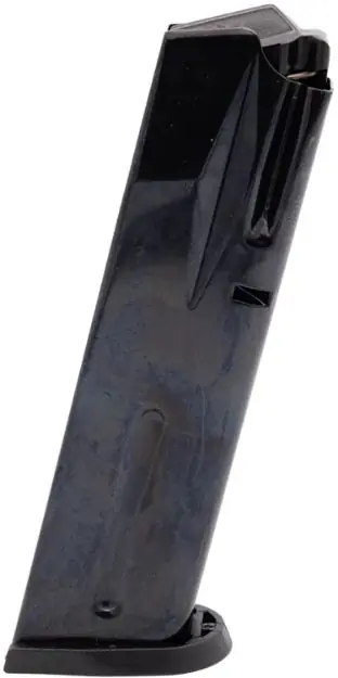 BER JM4PX4010 MAG PX4 40S 10R BLK
