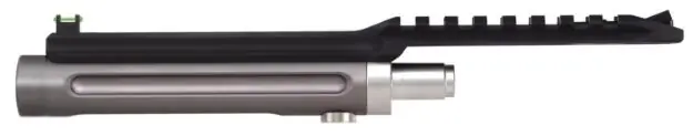 TACSOL RL6TEGMGRF RIDGE LITE SW VICTORY BBL GMGRAY