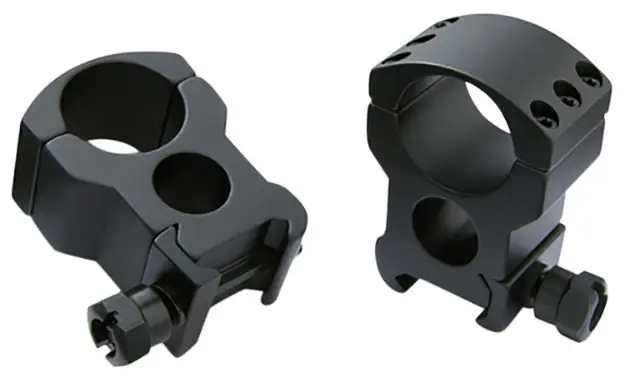 BUR 420181 XTREME TACT RINGS M MAT